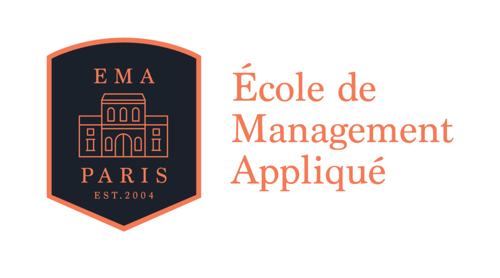 ema