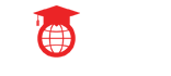 ConexInstitute
